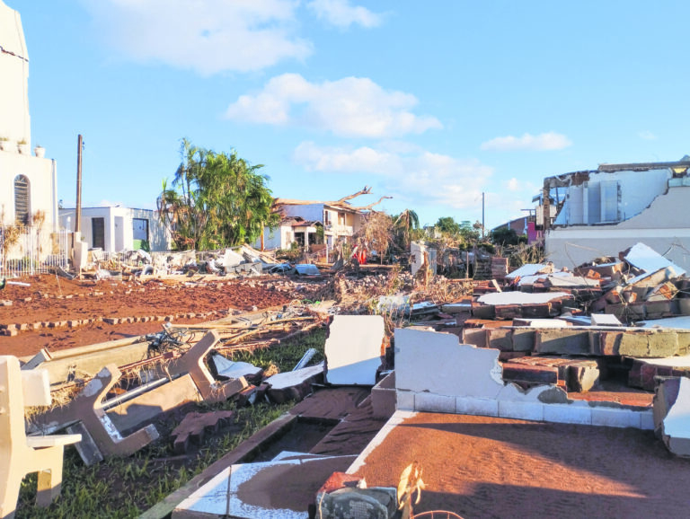 Caixa libera financiamento de R$ 8 milhões e Arroio do Meio poderá comprar áreas para construção