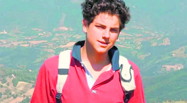 Carlo Acutis será canonizado pelo Vaticano