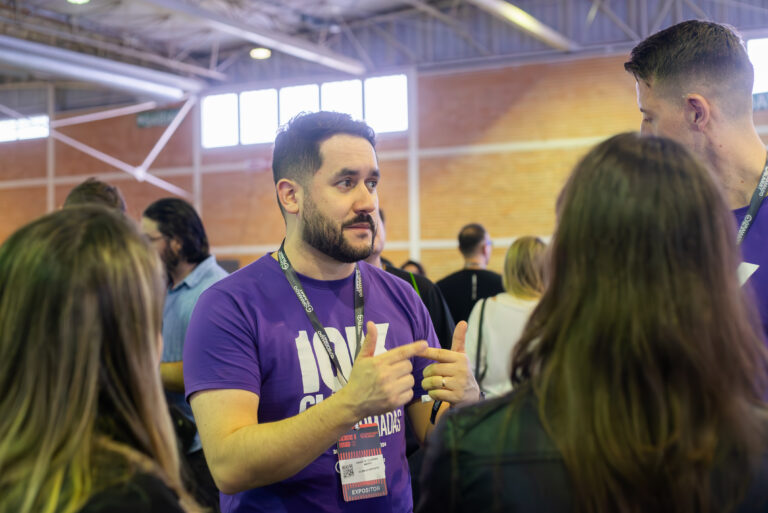 No Top 100 do Prêmio Sebrae, Clínica Experts de Lajeado se destaca como umas das startups mais inovadoras do segmento