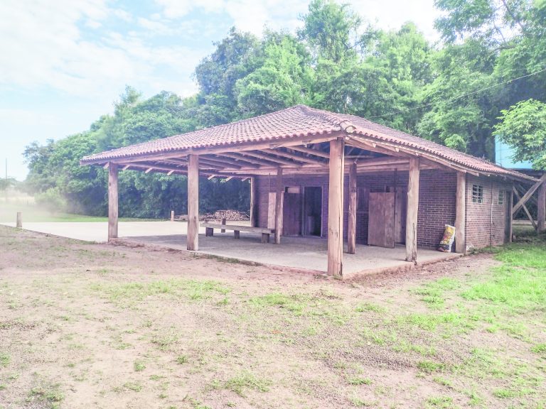 CTG Querência do Arroio do Meio realiza 21º Rodeio Crioulo com três dias de programação