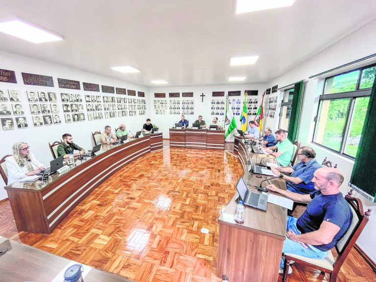 Valor Padrão que estabelece a base para os proventos dos servidores do Município tem reajuste de 4,98%