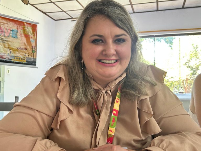 Escolas Estaduais começam aulas segunda com cerca de 18 mil alunos