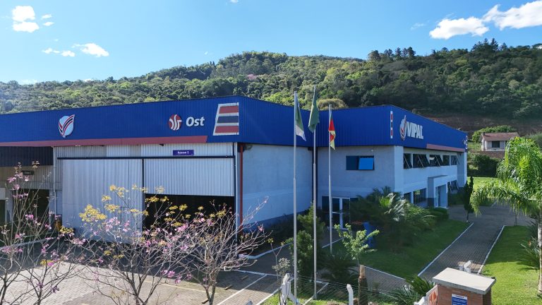 Pneus reformados: seguros, econômicos e eficientes
