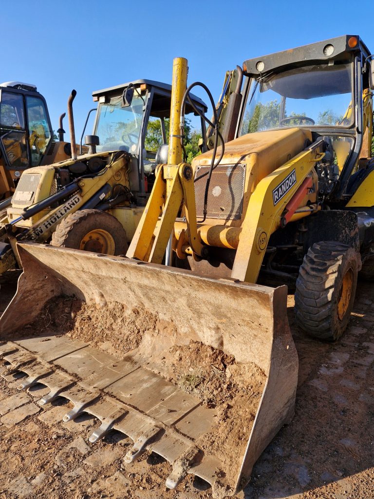 Arroio do Meio realiza leilão de bens no dia 14 de outubro