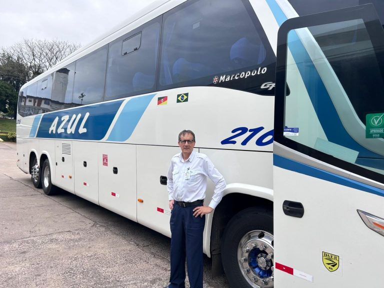 Com maior valorização profissional, empresas buscam suprir falta de mão de obra