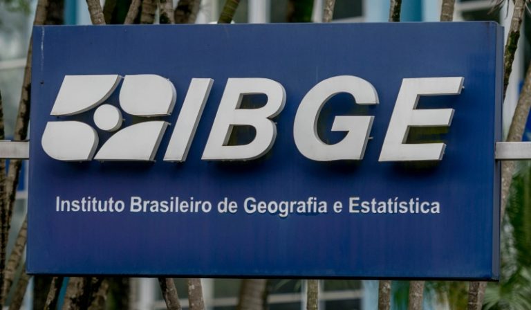 IBGE fará pesquisa sobre impactos das enchentes de 2024