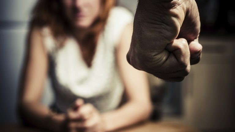 Espaço de acolhimento em defesa às mulheres é pauta no município