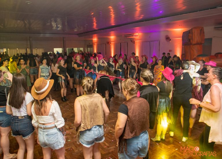 Arroio do Meio se prepara para receber eventos no mês das mulheres