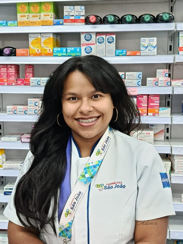 De Rondônia para o Sul: o coração rondoniense que bate no ritmo gaúcho